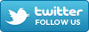 Follow Chow Here and Now on Twitter